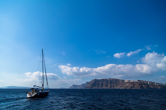 100414Santorini-11