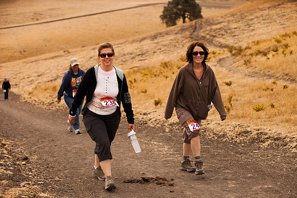 HikeShelter2012-0313