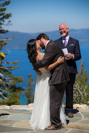 061915CambaOdom0349