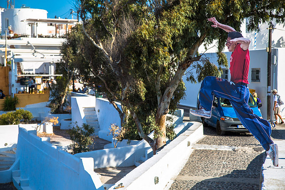 031014Santorini-10