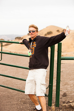 HikeShelter2012-0354