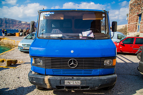 100414Santorini-20
