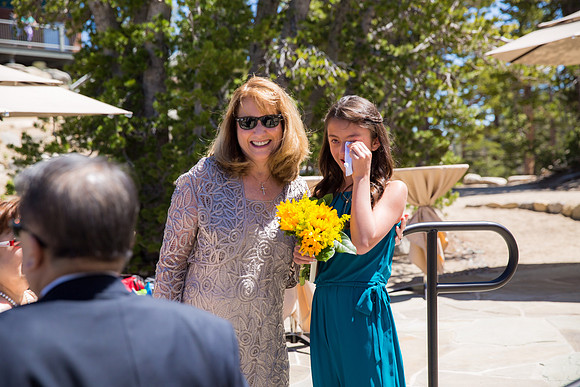 061915CambaOdom0248-2