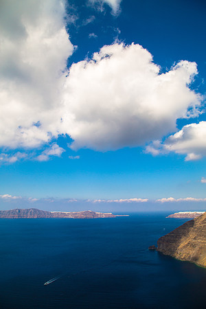 031014Santorini-185