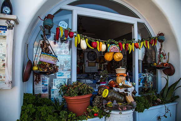 031014Santorini-49