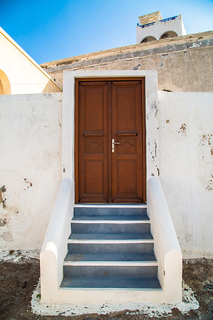 031014Santorini-142