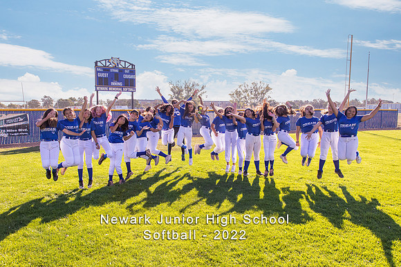 P48A2556-Edit