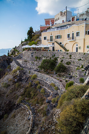 031014Santorini-412