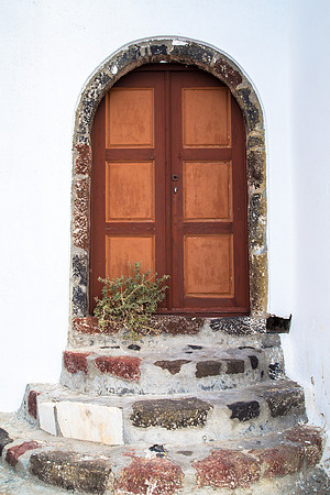031014Santorini-199
