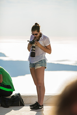 041014Santorini-382