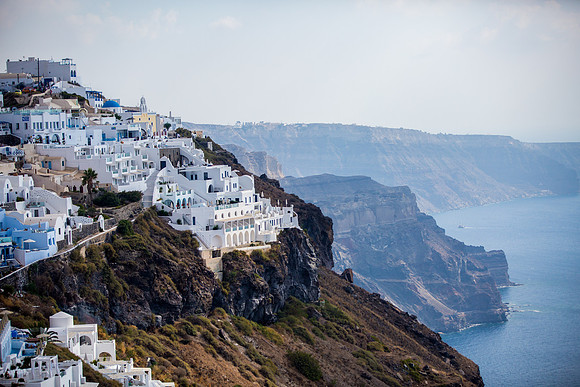 031014Santorini-438