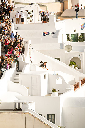 041014Santorini-845