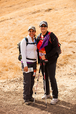 HikeShelter2012-0440