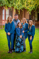 Church2022-0005