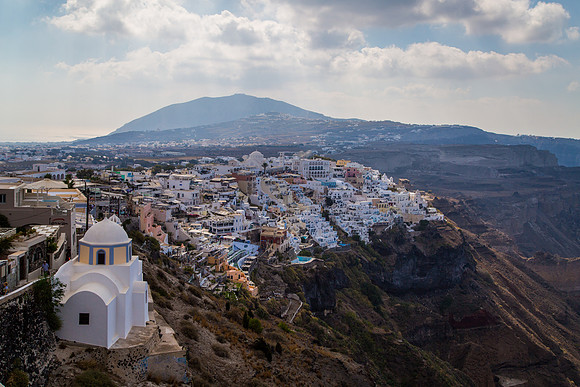 031014Santorini-208