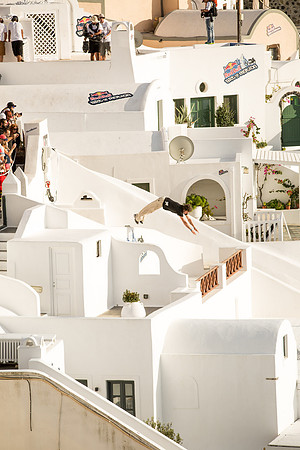041014Santorini-847