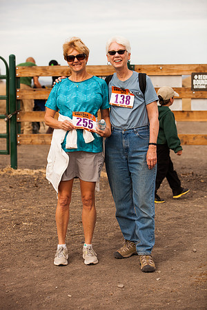 HikeShelter2012-0382