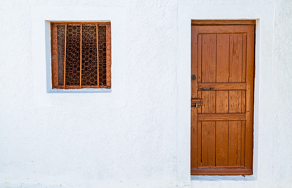 031014Santorini-144