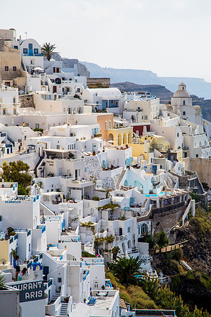 031014Santorini-394