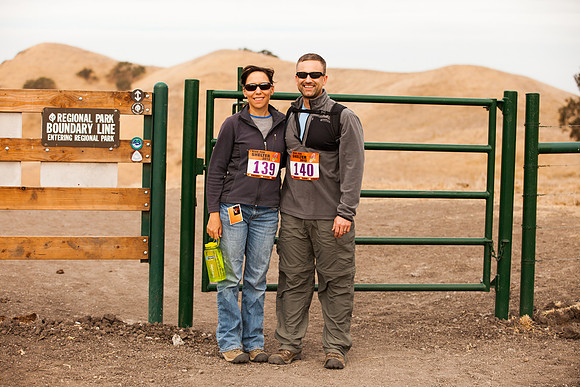HikeShelter2012-0331