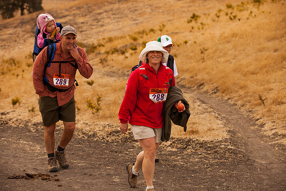 HikeShelter2012-0384