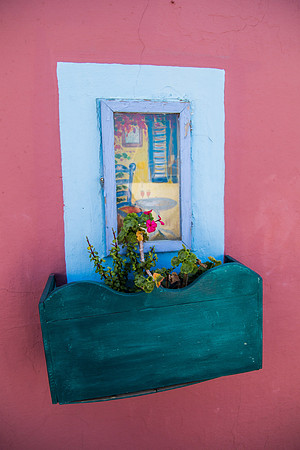 031014Santorini-16