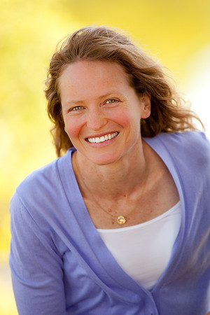 ClaireHeadShots-0134