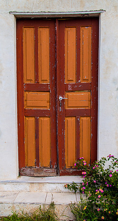 031014Santorini-215