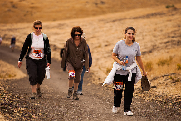 HikeShelter2012-0311