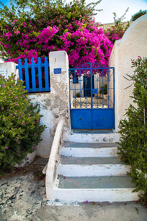 031014Santorini-151