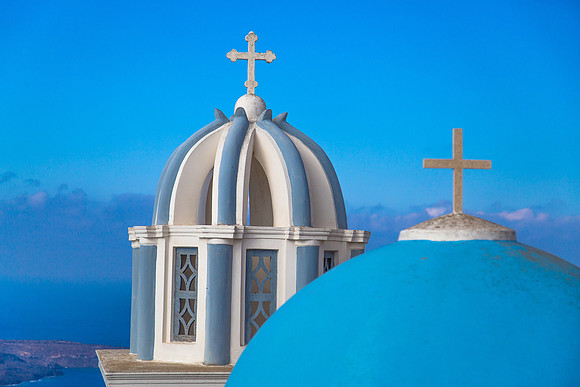 031014Santorini-13