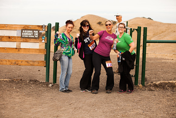 HikeShelter2012-0304