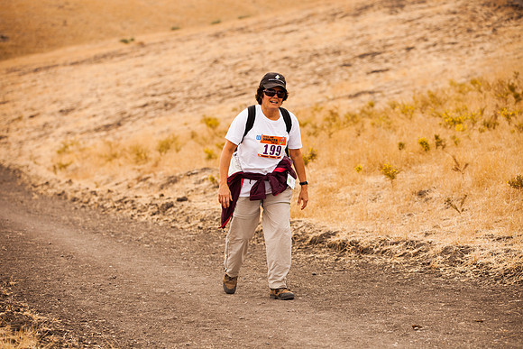 HikeShelter2012-0322