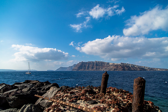 100414Santorini-4
