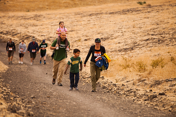 HikeShelter2012-0366