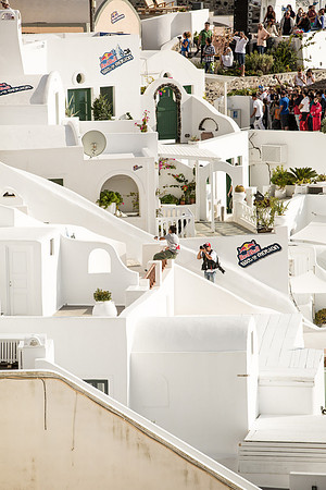 041014Santorini-423