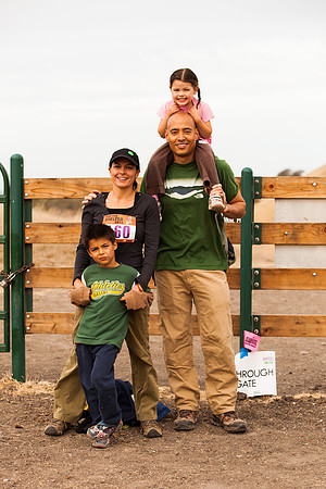 HikeShelter2012-0371