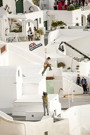 041014Santorini-935