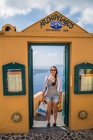 031014Santorini-373