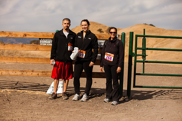 HikeShelter2012-0434