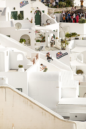 041014Santorini-427