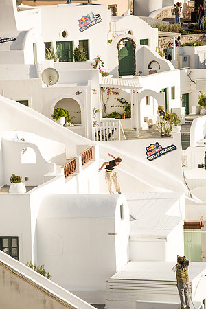 041014Santorini-852