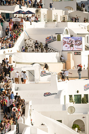 041014Santorini-838