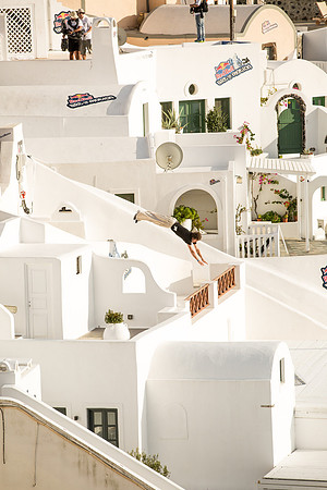 041014Santorini-848