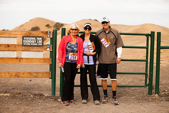 HikeShelter2012-0393