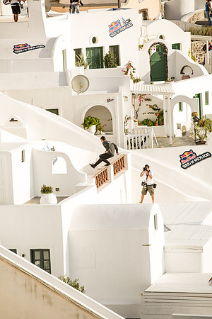 041014Santorini-880