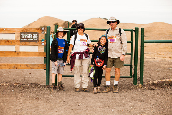 HikeShelter2012-0323