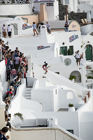 041014Santorini-329