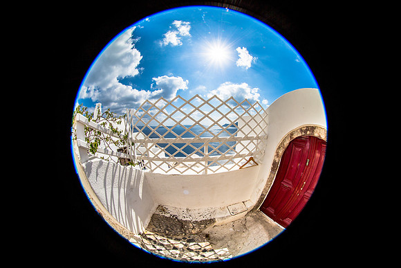 100414Santorini-137