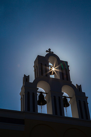 031014Santorini-110